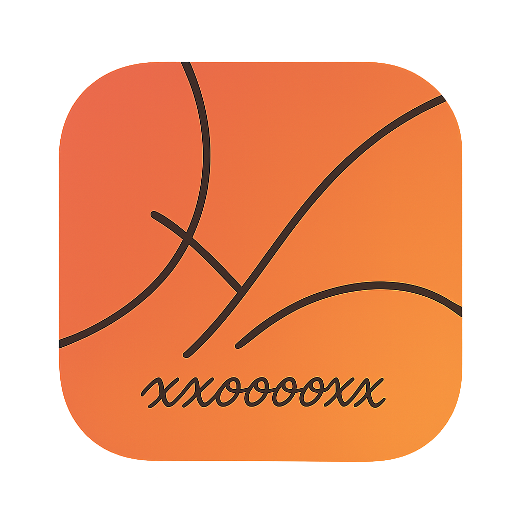 macOS App 發布流程